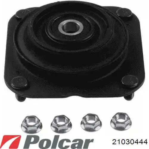 21030444 Polcar