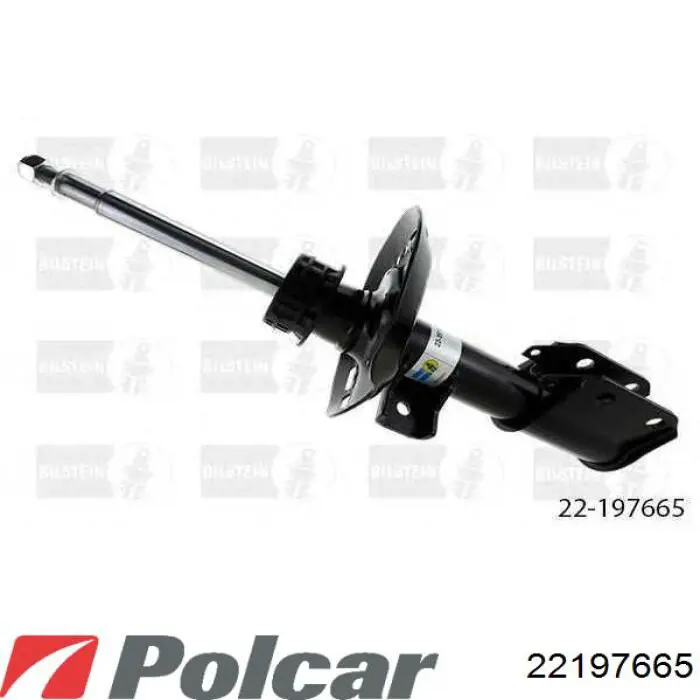 Amortiguadores Mercedes A2123235800 precio, desde 137,29 EUR