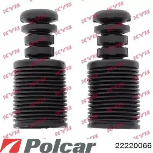 22220066 Polcar