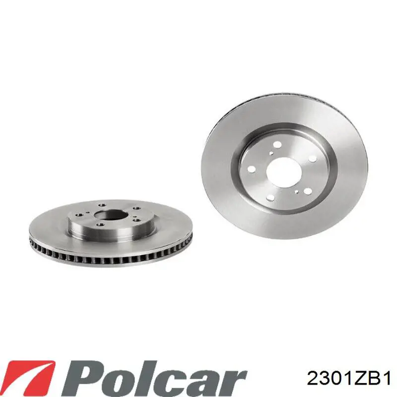 1323G1 Peugeot/Citroen Depósito de expansión