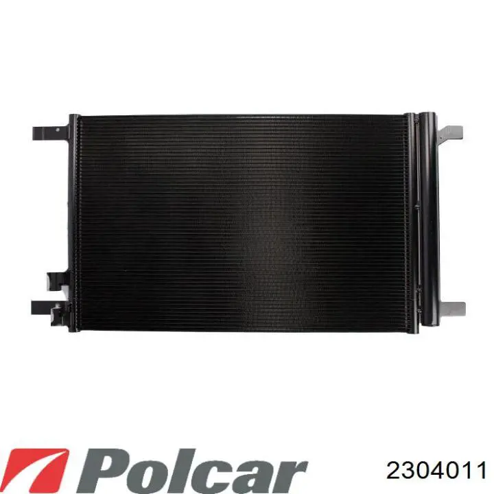 96070967 Peugeot/Citroen guardabarros delantero derecho