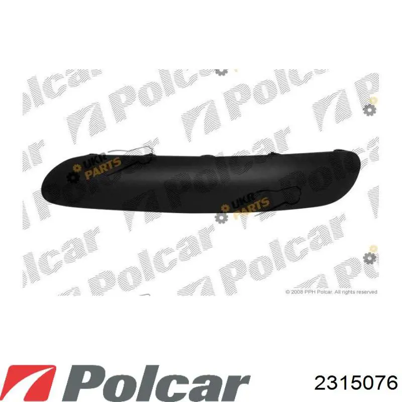 2315076 Polcar