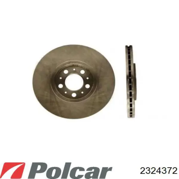 Brazo inferior izquierdo de la suspensión delantera FAG 821041210 precio, desde 48,46 EUR