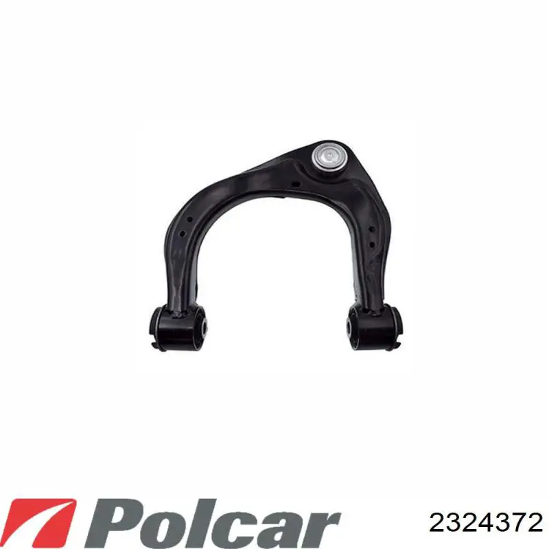 Brazo inferior izquierdo de la suspensión delantera 821041210 FAG