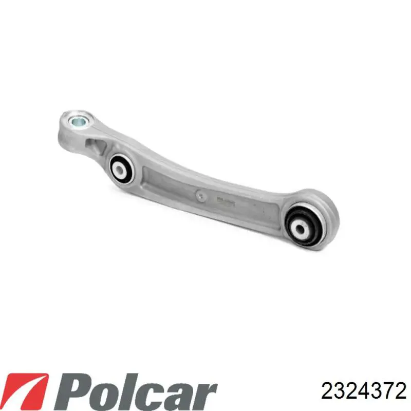 Comprar 821041210 FAG Brazo inferior izquierdo de la suspensión delantera