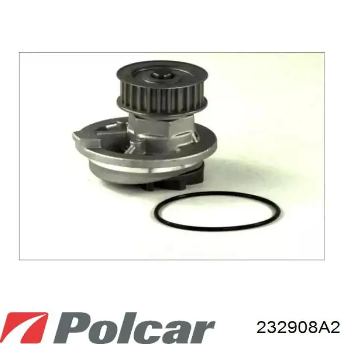 Radiador refrigeración del motor Peugeot 307 3A, 3C