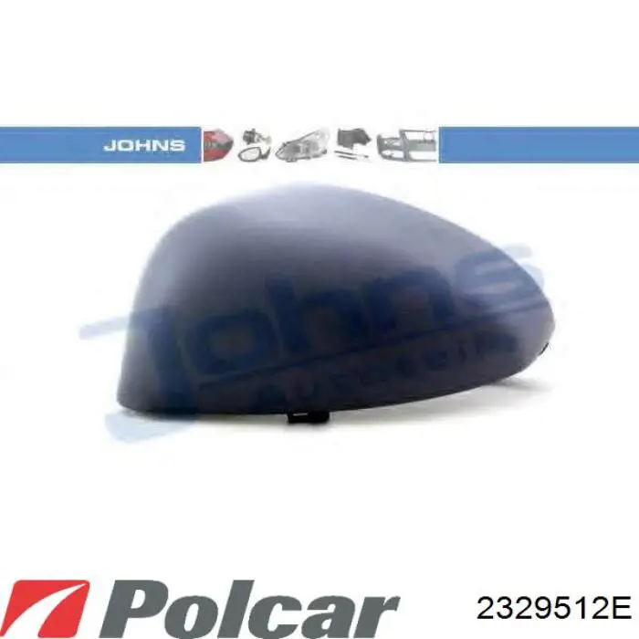 2329512E Polcar