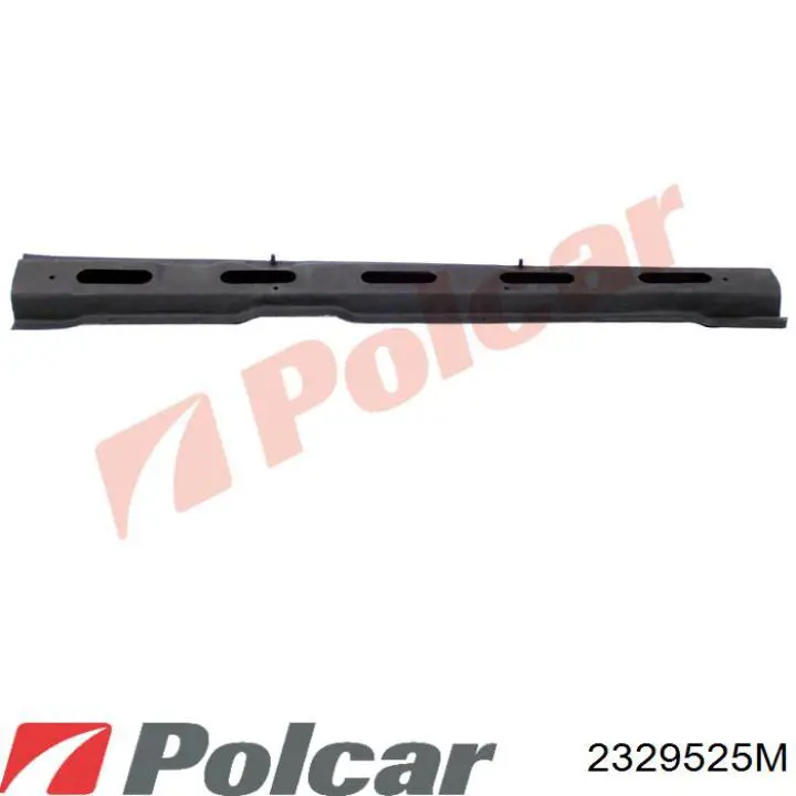 Comprar 815282 Peugeot/Citroen Espejo de retrovisor derecho