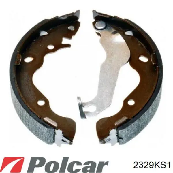 Compresor de aire acondicionado Citroen C4 UA