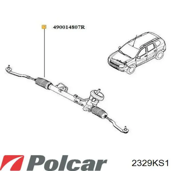 Compresor de aire acondicionado Citroen C4 UA