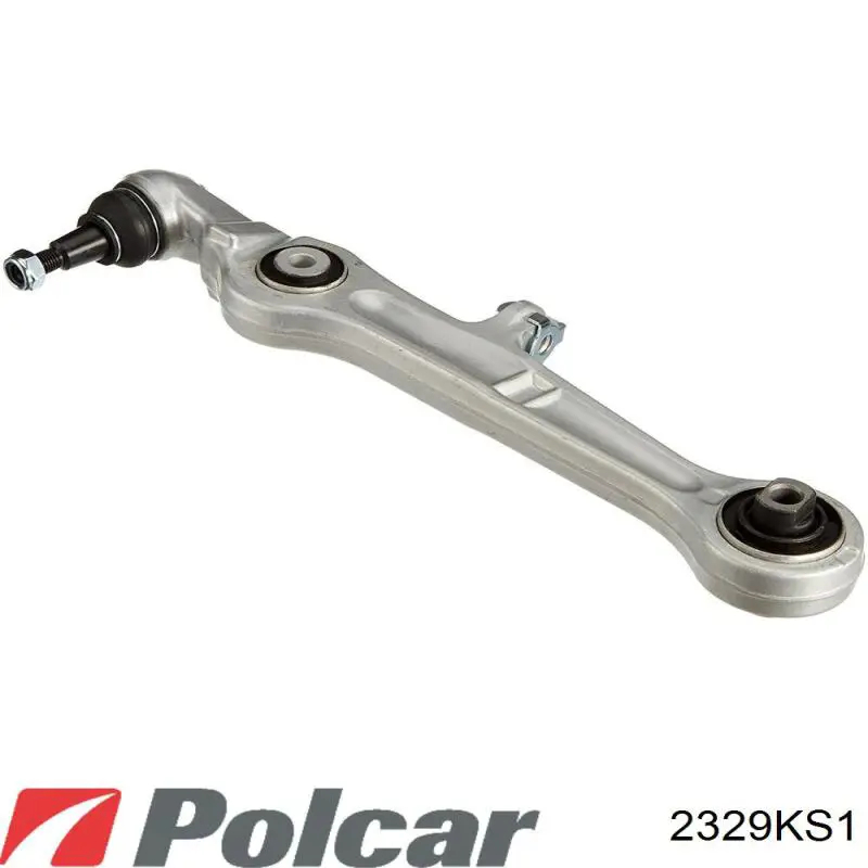 Compresor de aire acondicionado Citroen C4 UA