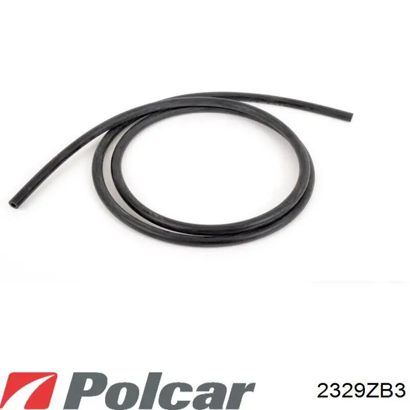 Botella de refrigeración Peugeot Partner 1 5F