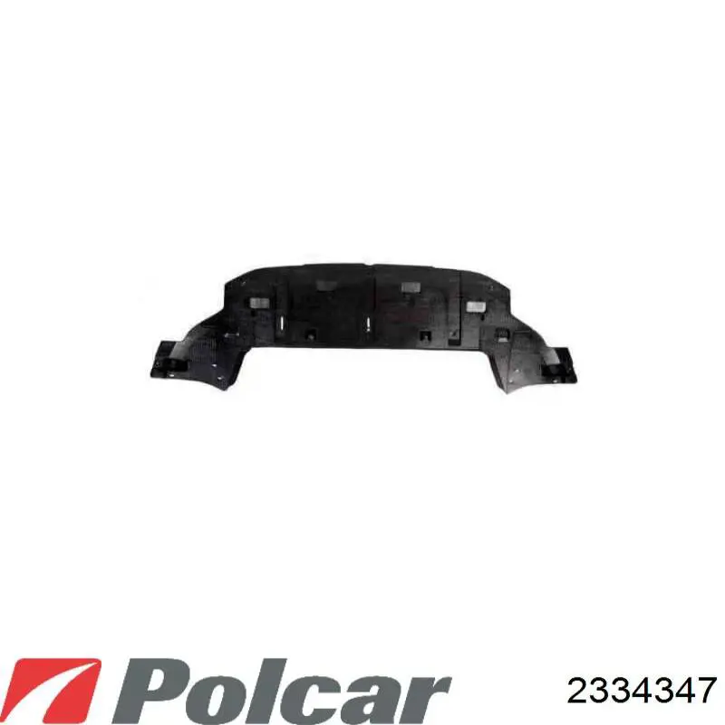 Deflector de parachoques delantero Signeda PCT60013A precio, desde 62,38 EUR