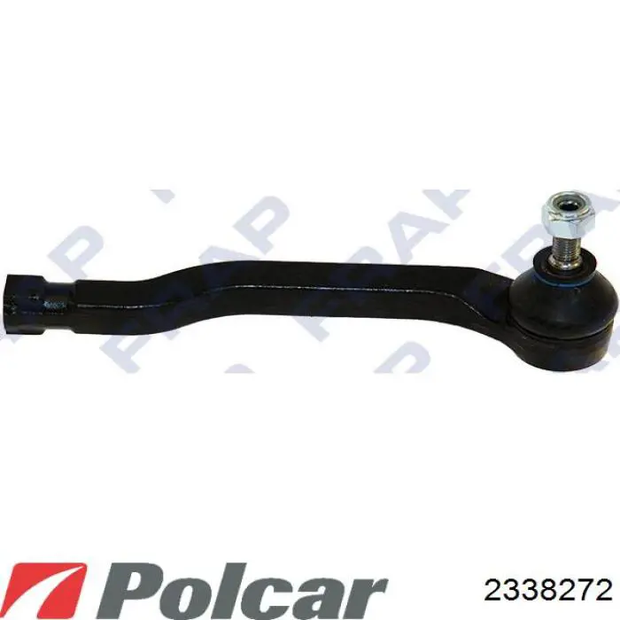 2338272 Polcar
