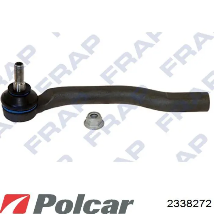 Tapa de rejilla de faro antiniebla delantero derecho Peugeot/Citroen 745364 precio, desde 15,79 EUR
