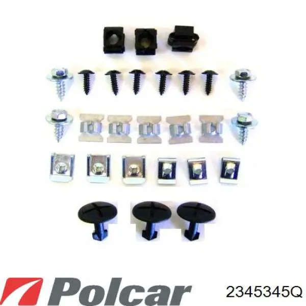 Comprar 151803 Rezaw-plast Protección motor / empotramiento