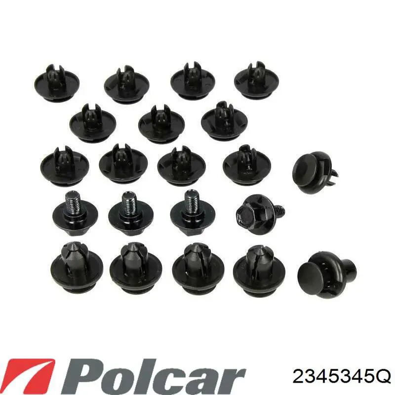 151803 Rezaw-plast Protección de cárter