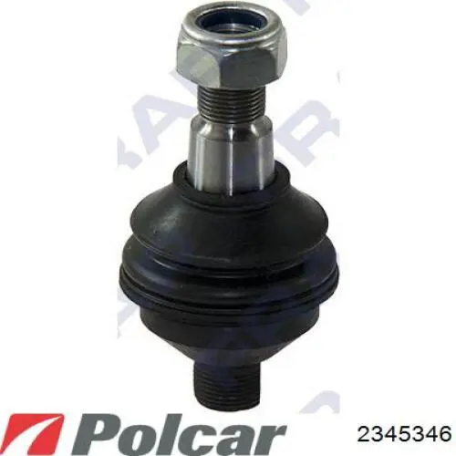 PMB60001A Signeda Protector paragolpes