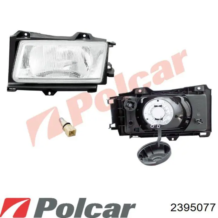 Kit de soportes/fijaciones del parachoques delantero Fiat/Alfa/Lancia 9407416578 precio, desde 68,42 EUR
