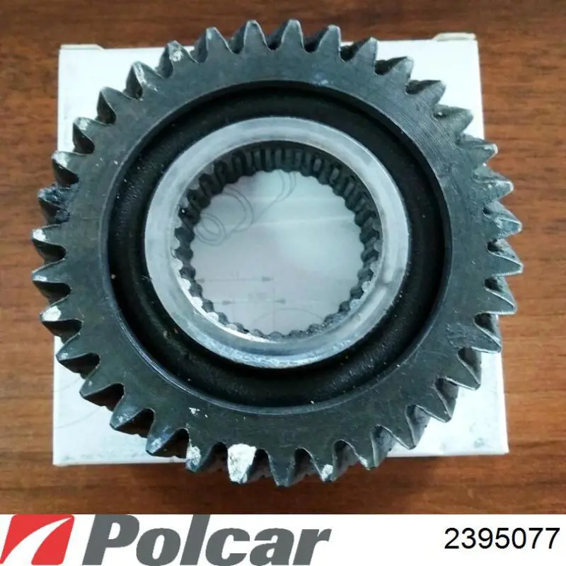 Kit de soportes/fijaciones del parachoques delantero 9407416578 Fiat/Alfa/Lancia