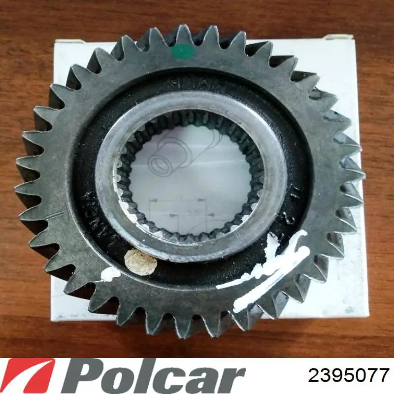 Comprar 9407416578 Fiat/Alfa/Lancia Kit de soportes/fijaciones del parachoques delantero