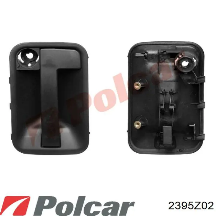Juego de cerradura de puertas y encendido con llaves Peugeot/Citroen 00004162S1 precio, desde 63,75 EUR