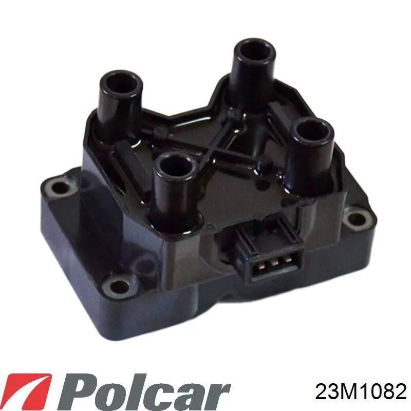 Água radiador Mahle Original CR1599000S precio, desde 122,43 EUR