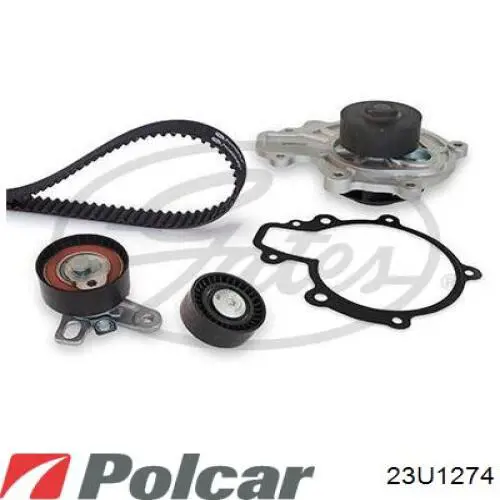 Comprar 9810963580 Peugeot/Citroen Rejilla central del parachoques delantero