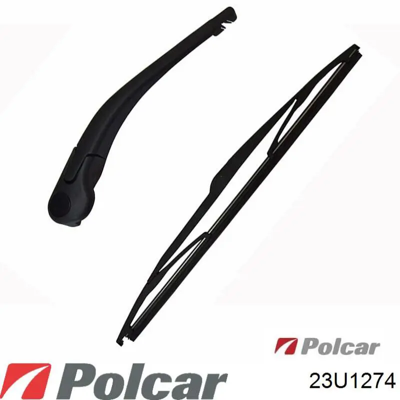 Rejilla central del parachoques delantero 9810963580 Peugeot/Citroen