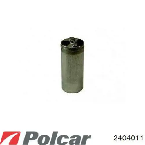 Aleta delantera izquierda Jeep Cherokee 2 XJ