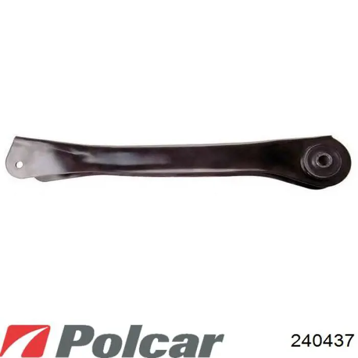 240437 Polcar