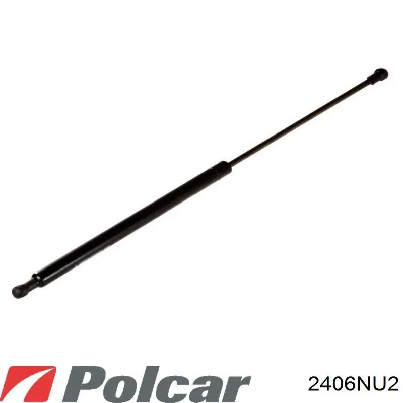 Comprar 5073486AA Chrysler Motor de calefacción