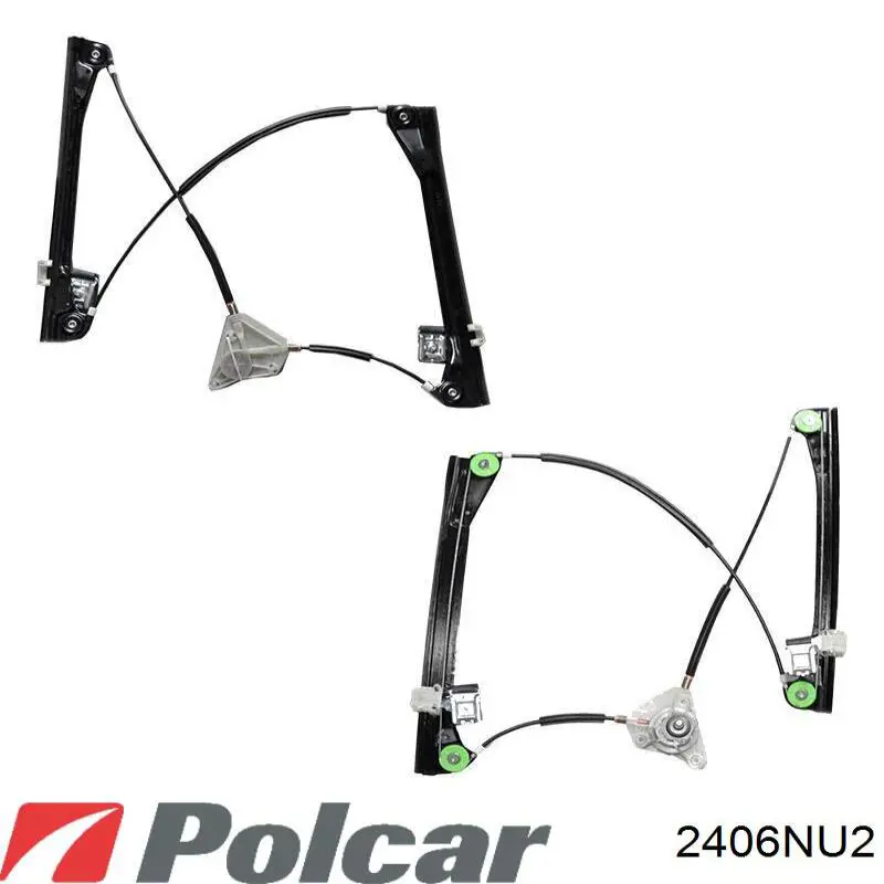 Ventilador de calefacción Chrysler 5073486AA precio, desde 67,32 EUR
