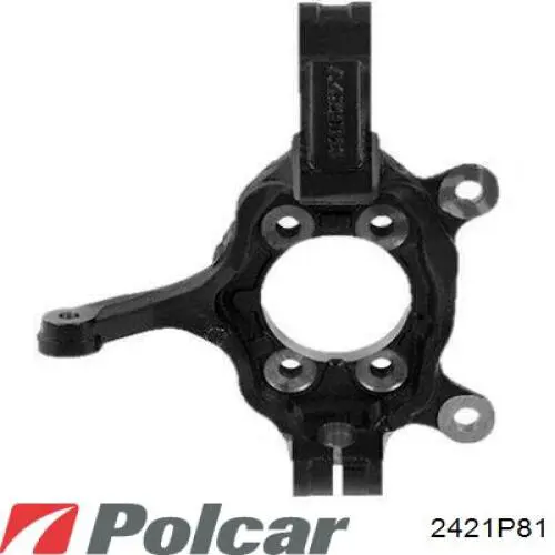 Comprar 5019217AE Chrysler Evaporador de aire acondicionado