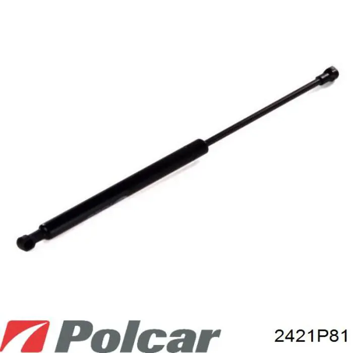 Evaporador de aire acondicionado 5019217AE Chrysler