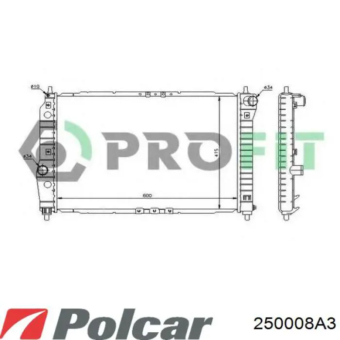 Chevrolet Aveo 2 T250, T255