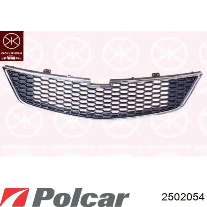 95078754 PEUGEOT/CITROEN - repuestos Peugeot/Citroen a precio barato