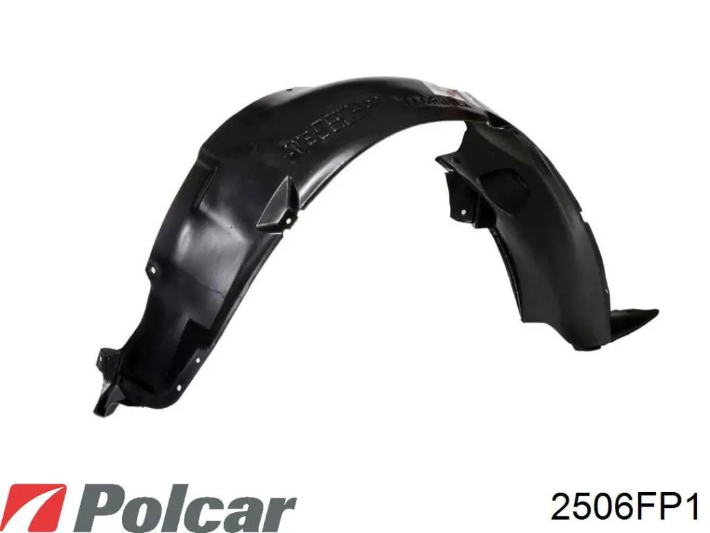 Guardabarros interior derecho, aleta delantera General Motors 96548778 precio, desde 20,78 EUR