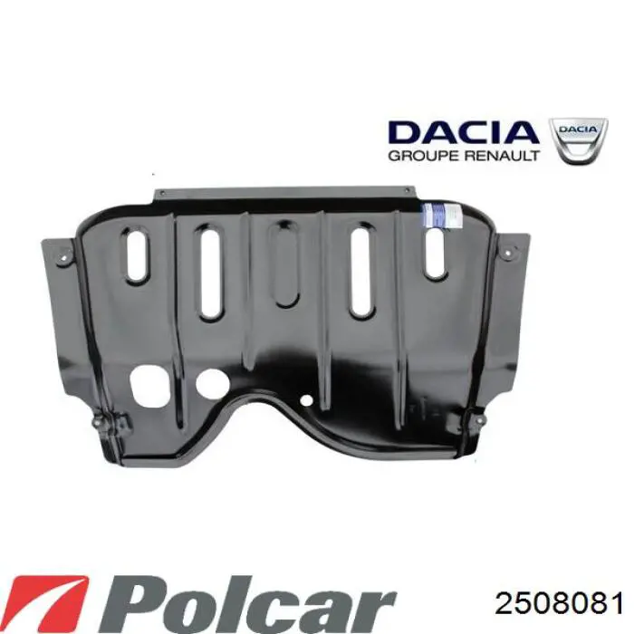 Água radiador General Motors 13267666 precio, desde 95,36 EUR