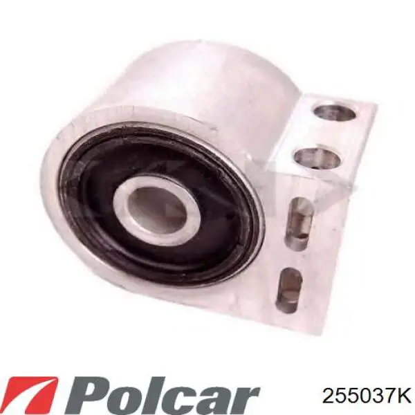 255037K Polcar