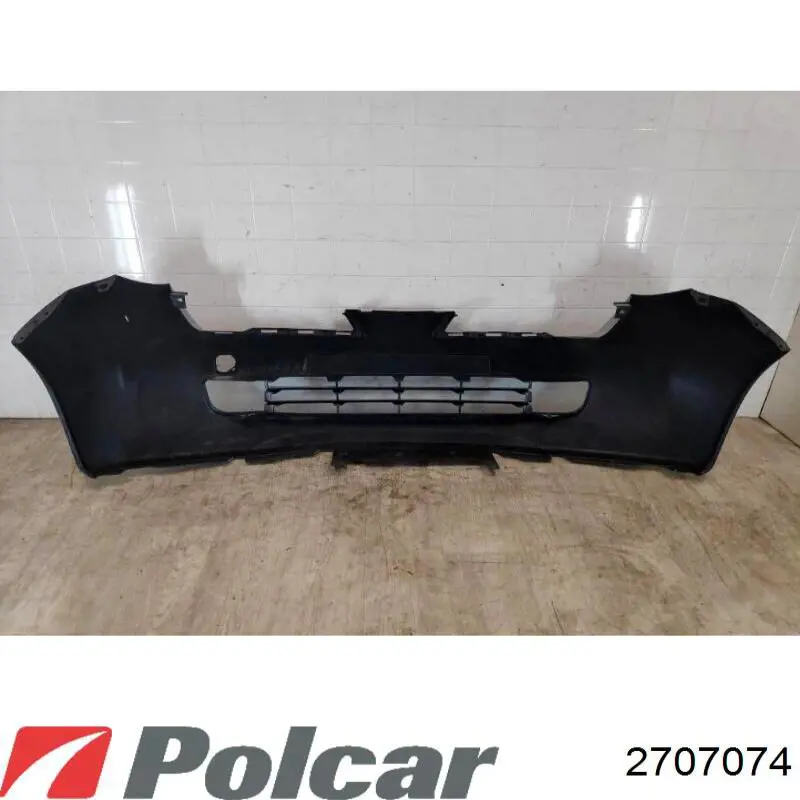 Comprar 62022AX740 Nissan/Infiniti Defensa delantera
