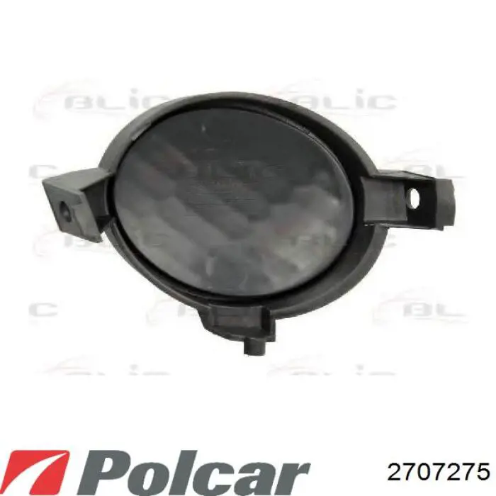 2707275 Polcar
