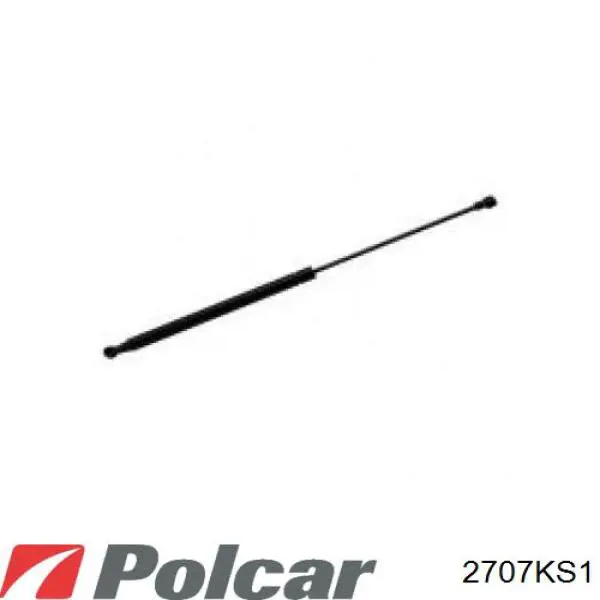 Compresor ac NRF 32909 precio, desde 153,91 EUR