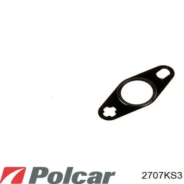 Compresor de aire acondicionado 1416K Renault (RVI)