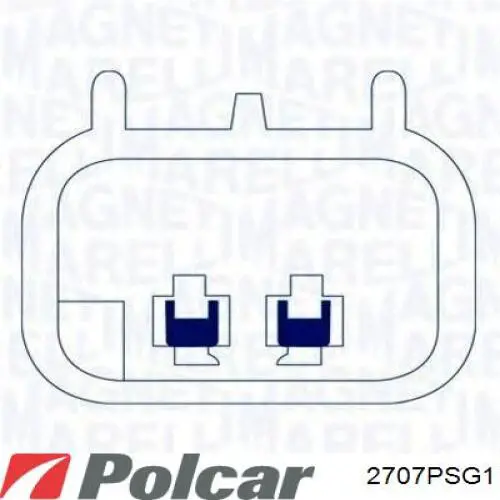 Mecanismo alzacristales, puerta delantera izquierda Nissan Micra (K12)