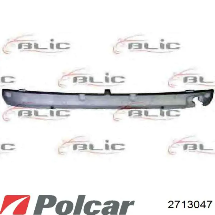 2713047 Polcar