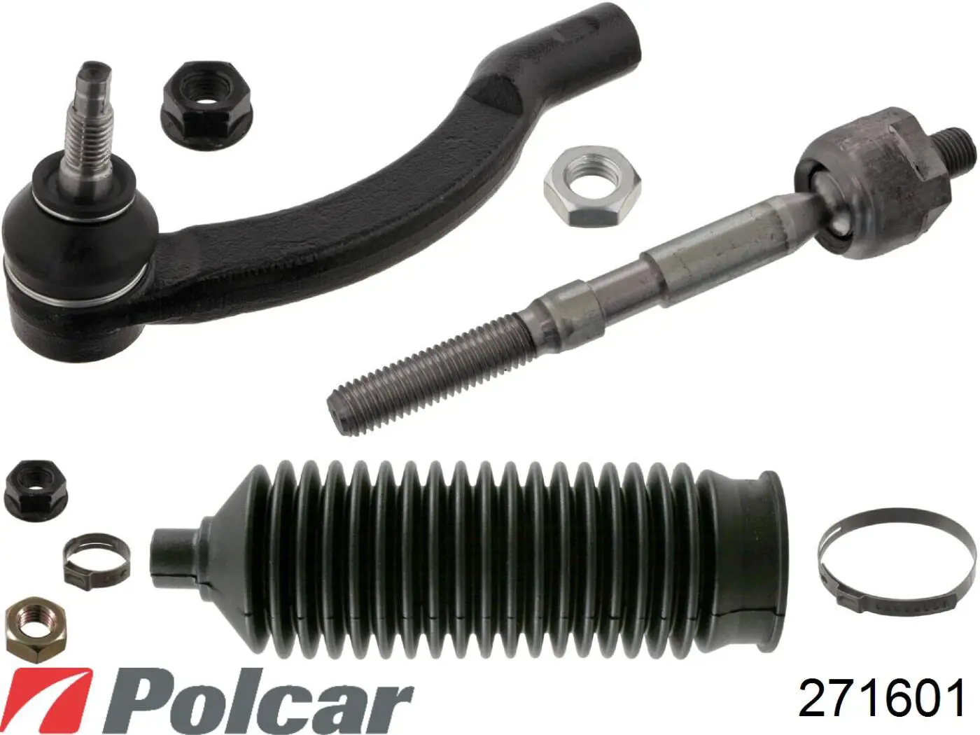 Guardabarros delanteros derecho Nissan Almera CLASSIC sedán (B10RS) (2006 - 2012) precio, desde 92,75 EUR