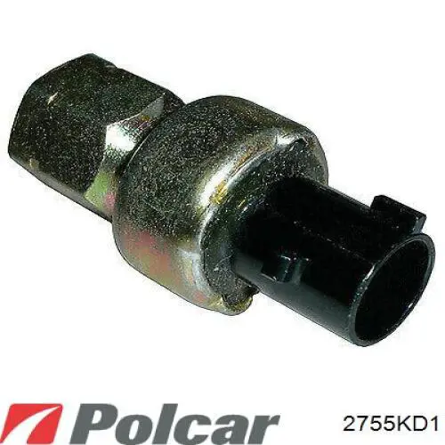 Comprar 170253 ACR Filtro secador de aire acondicionado