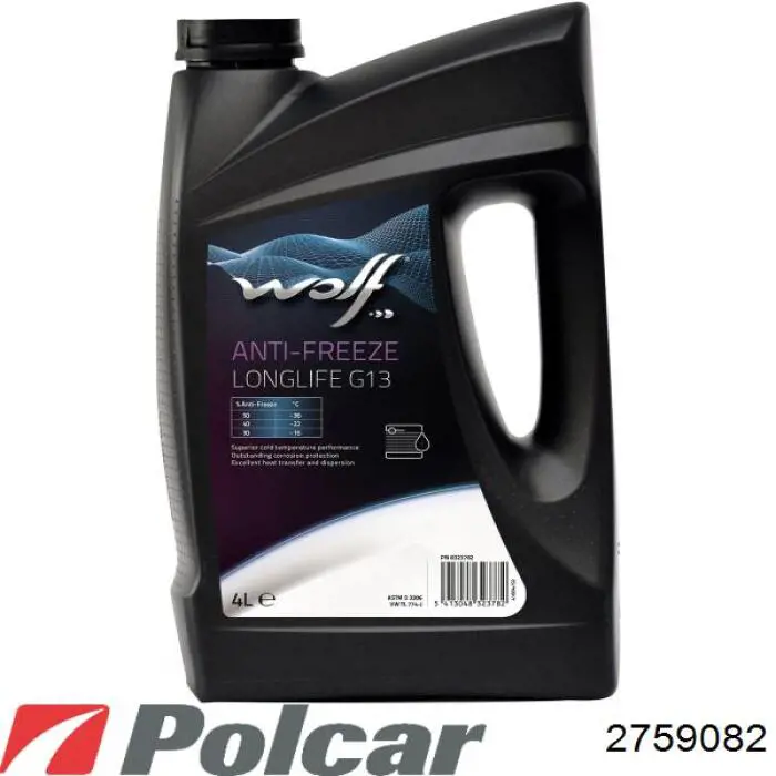 Radiador refrigeración del motor Nissan Qashqai 1 J10