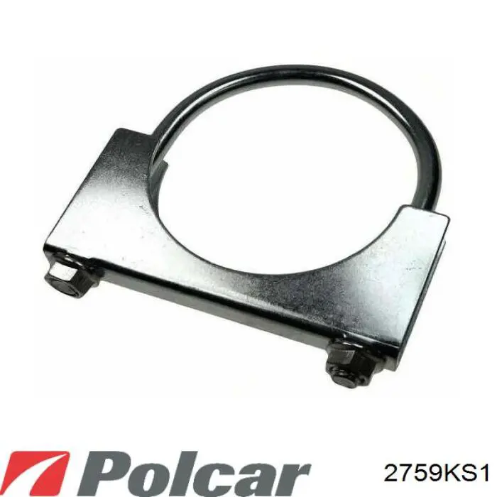 Comprar 92600BR70A Renault (RVI) Compresor de aire acondicionado coche